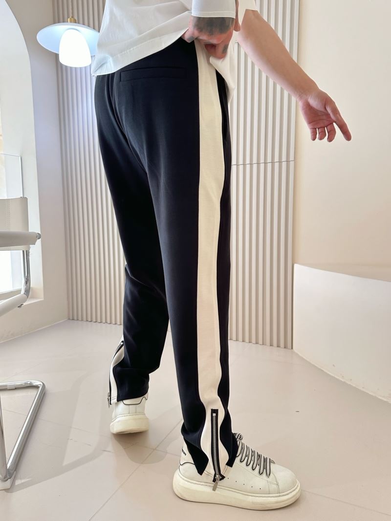 Balenciaga Long Pants